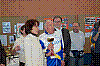 MiCareme 2007_03-11_13h14m46s.JPG